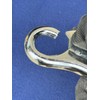 Communication Line Natural Horsemanship Parelli Style Training Rope 4.2 and