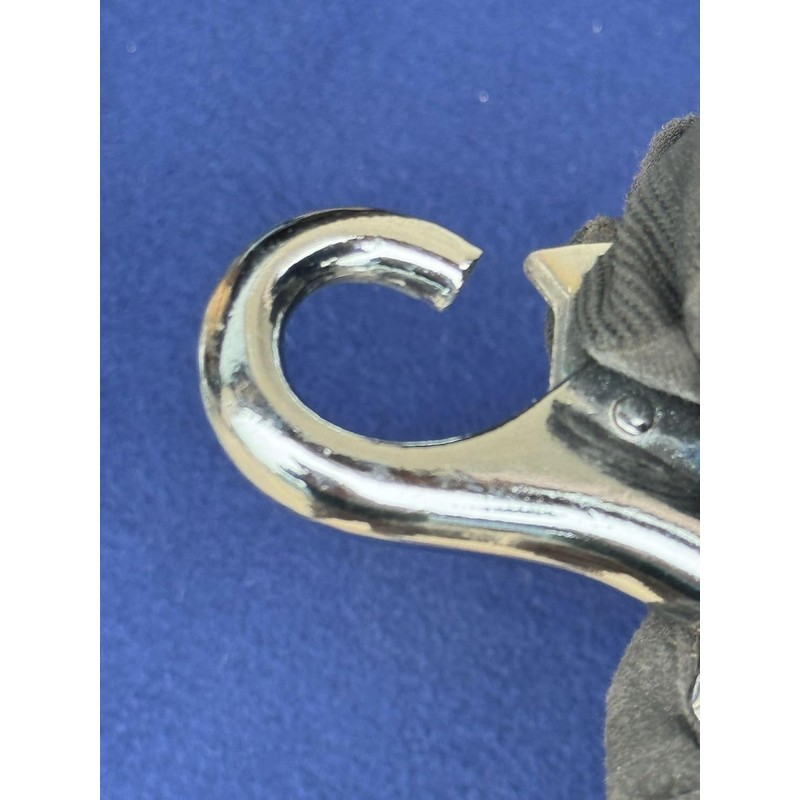 Communication Line Natural Horsemanship Parelli Style Training Rope 4.2 and