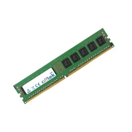 Ram memory upgrades for X10SDV 4 °C TLN2 °F