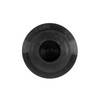 Neo-Pure 20" Big Flow Dual Function Carbon Impregnated 5µ Filter,