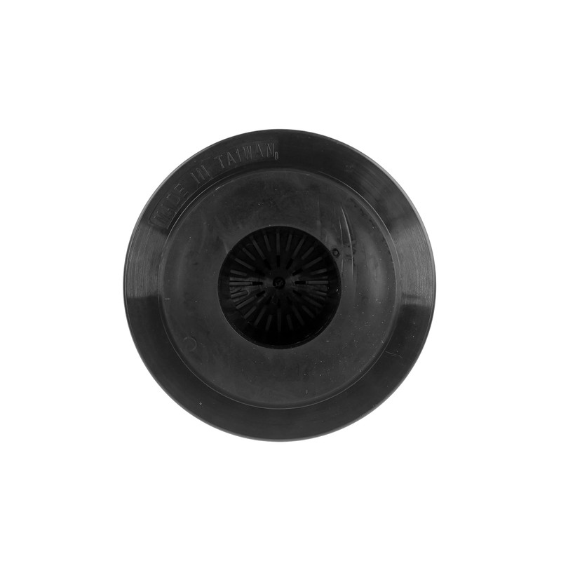 Neo-Pure 20" Big Flow Dual Function Carbon Impregnated 5µ Filter,