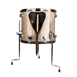 Promark sesb Remasuri Essentials Stick Bag