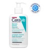 Limpiador Cerave Control Imperfecciones 236ml