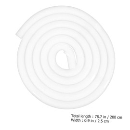 Sofa slipcovers Couch Covers slipcover Grips Couch Cover Accessories Cushion Grip Stretch Stick Couch Grips Sofa slipcover Tucks fold Furniture Cover Foam White