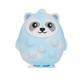 Panda Fidget Popper