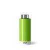 PANTONE Greenery 15-0343 Double-Walled Stainless Steel Water Bottle with Thermal