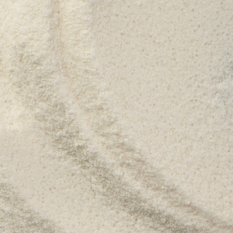 Tea Zone Almond Powder (Made in USA) - 2.2 lbs