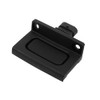 General Motors 22751230 Door Latch Exterior Release Switch
