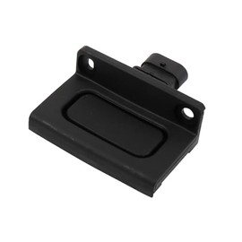 General Motors 22751230 Door Latch Exterior Release Switch