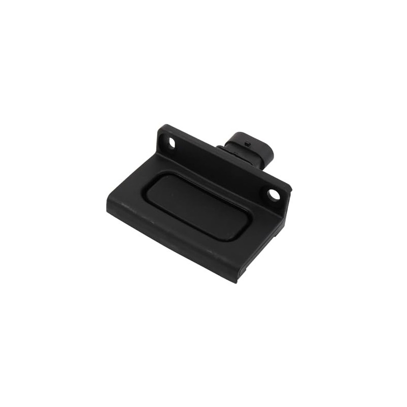 General Motors 22751230 Door Latch Exterior Release Switch