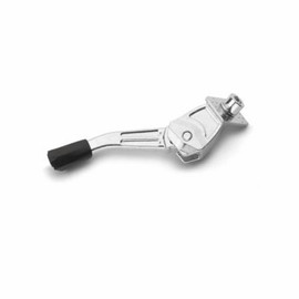 PUKY 9606 Wheel LR M Side Support Aluminium