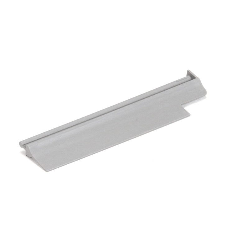 Robot Coupe 39885 Blixer 2 Bowl Scraper