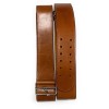 Nelidas Southern Imports Arciones De Cuero Para Montura Charra, Leather
