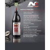 NANO Pro MT NDT32OS High Performance Extreme Pressure Oil Stabilizer