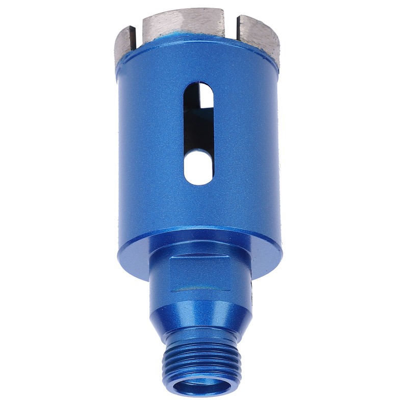 1/2 BSP Diamonds Drill Bit Hole Saw Cutter Porcelain Tile