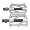 GUB 1 Pair Mountain Bike Pedals Road Bicycle 3 Bearings