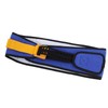 Pelvic Sling Prolapse Support Belt Reusable Protection Girdle for Fractures