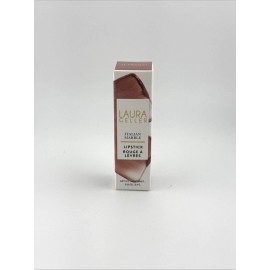 Laura Geller Italian Marble Lipstick – Al Fresco – 0.12 oz – New
