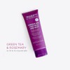 Alchimie Forever Firming Gel for Neck & Bust- 8 ounce