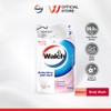 Walch Anti-bacterial Body Wash Refill 850ml