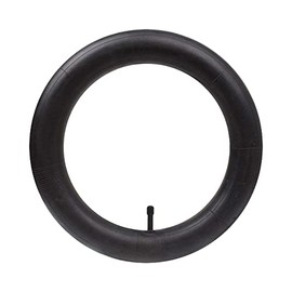 cyclingcolors Bicycle Inner Tube 26 x 1 3/8 Inch ETRTO 37-590 650 x 35A 650A Bicycle Inner Tubes Road Bike 26 Inch MTB Schrader Car Valve