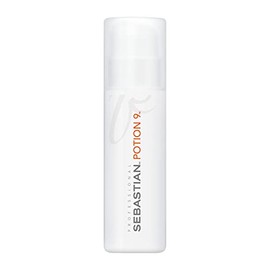 Professional Potion # 9 Wearable Styling Treatment by Sebastian Professional for Unisex - 5.1 oz Styling | Wearable, Unisex