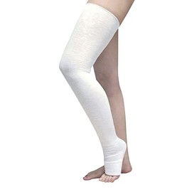 K Tube (Elastic Tube Bandage) No. 6 H 5.9 x 3.9 ft (15 x 1 m)