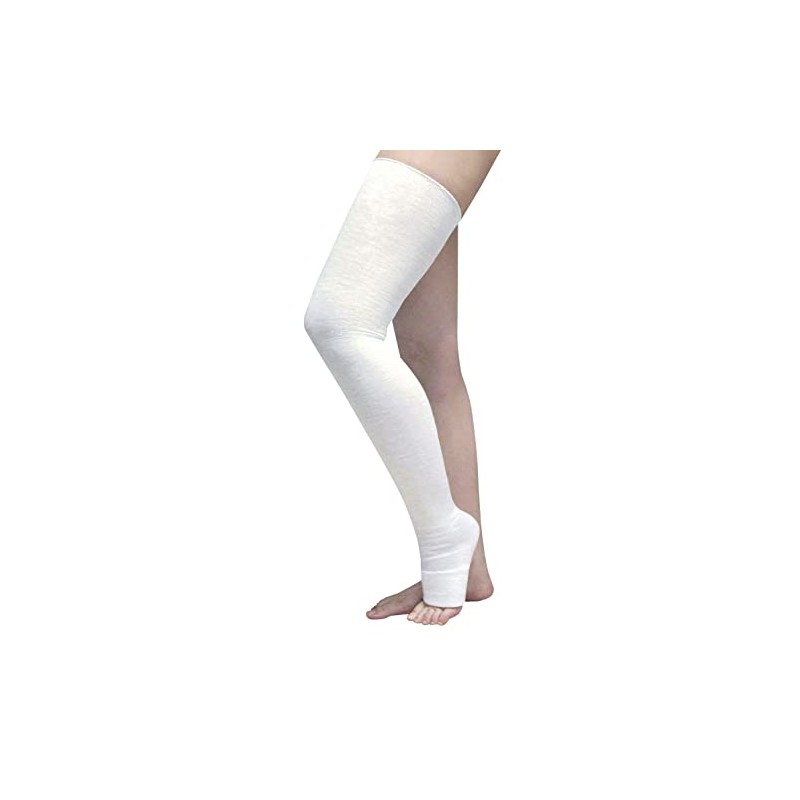 K Tube (Elastic Tube Bandage) No. 6 H 5.9 x