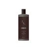 Chuo Organic Chemicals Rebukera Drive 16.9 fl oz (500 ml)