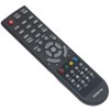 ALLIMITY D S R 581 HD Remote Control Replacement for