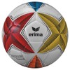 Erima SENZOR Star Training 2.0 Football (7192507), Various Colours, 5
