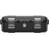 Pelican M50 Micro Case (Black)