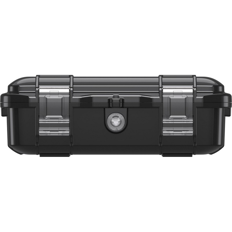 Pelican M50 Micro Case (Black)