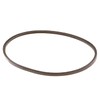 (3L-27.5) 120-9470 Deck Traction Drive Belt for Replacement Toro 20199