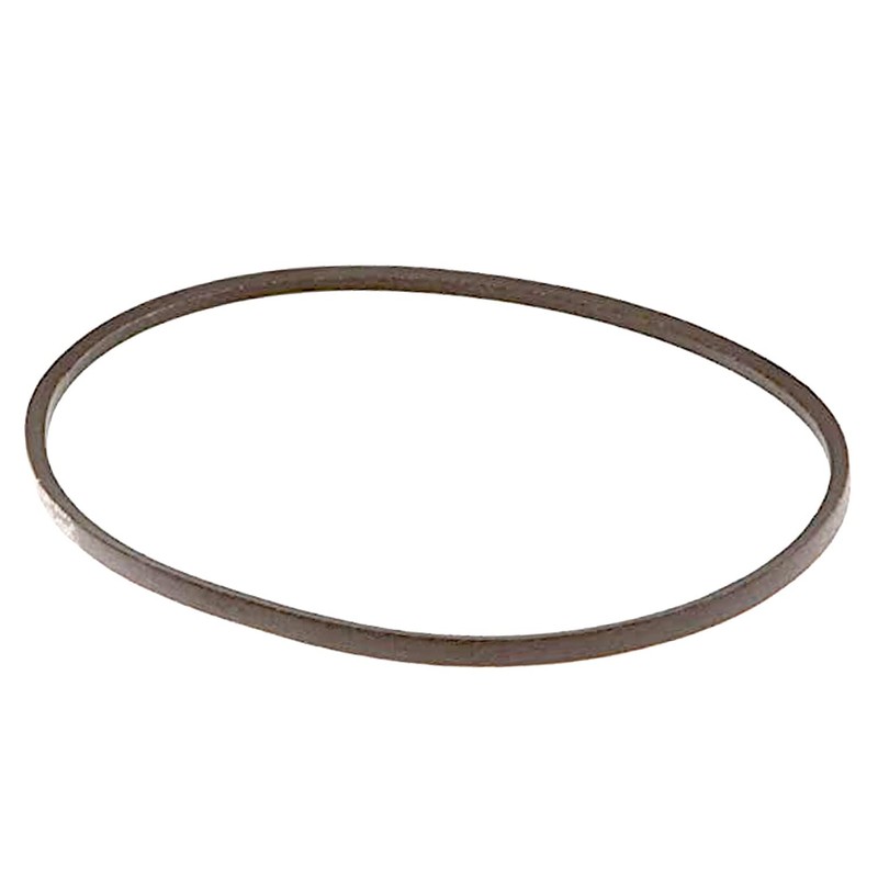 (3L-27.5) 120-9470 Deck Traction Drive Belt for Replacement Toro 20199