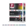 Paulmann MaxLED 250 Stripe 1 m RGBW IP44 Protect Co