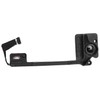 Tuperoymse Left + Right Speaker 13 inch Retina A1502 Internal