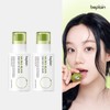 Be Plain B.Plain Mung Bean Pore Tight-Up Serum 30ml x
