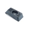 ANCLLO Golf Putter Weight Compatible with Spider X Series Putter