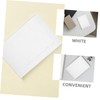 jojofuny Ceiling Access Panel Door Cover Decorative Wall Hatch for