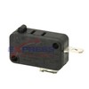 EXP499 Micro Limit Switch (NC) Normally Closed Replaces WB24X824, WB24X0824,