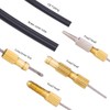 Internal Cable Routing Tool, Cable Housing Bicycle Frame Inner Line