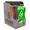 Bolero Drink sachets Mix 3g x 12 flavours
