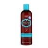 Hask Acondicionador De Cabellos Argan Oil Reparador 355ml