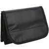 Battery Safe Bag ExplosionProof Fireproof Lipo Battery Protective Bag for