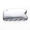 Terahertz Stone Gua sha Scraping Massager Lymphatic Drainage Energy Beauty