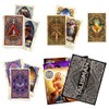 Talisman: The Magic Quest Board Game 5th Edition - German
