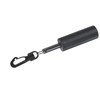 Signal Bell Diving Stick Noise Maker Crisp Sound Aluminum Alloy