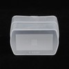 Photography Softbox 3Pcs Mini Digital Camera Flash Bounce Diffusers Softbox