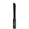 Eye liner Brush – Brocha angular pequeña para delineado preciso